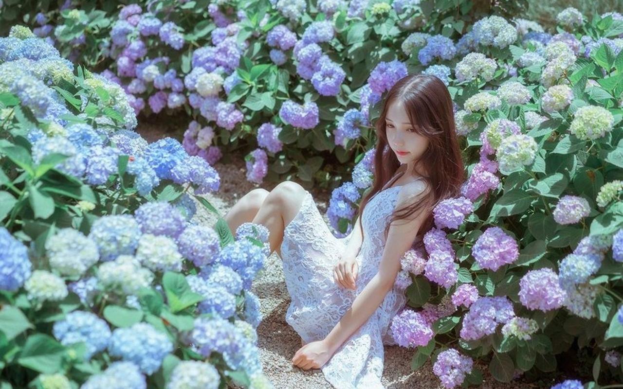 非遗技艺与国粹魅力交融 港澳台大学生解锁文化新体验